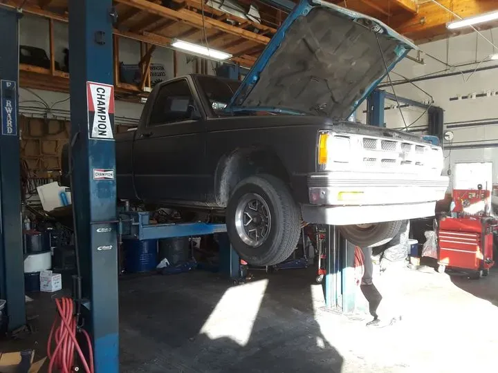 https://cdn.trust-mechanics.com/photos/2sRxfCZPrS0K7kLfcYTA/3f355051-94c8-4e2a-8620-511bbb96bdb2_720x720