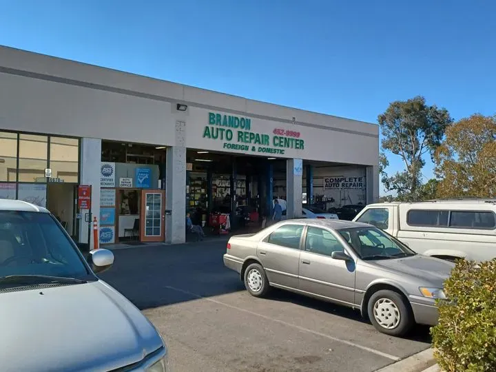 https://cdn.trust-mechanics.com/photos/2sRxfCZPrS0K7kLfcYTA/4a147e52-16b1-4d6f-986e-bd8dd6681c1a_720x720