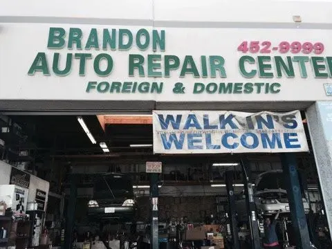 https://cdn.trust-mechanics.com/photos/2sRxfCZPrS0K7kLfcYTA/f8097df1-c2e6-4dd8-a497-86748fb1f35d_720x720