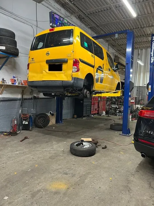 https://cdn.trust-mechanics.com/photos/2tnfNV5SYB9nqhXN2JLz/8c892497-7c46-4693-b44e-49700ce7fdcf_720x720