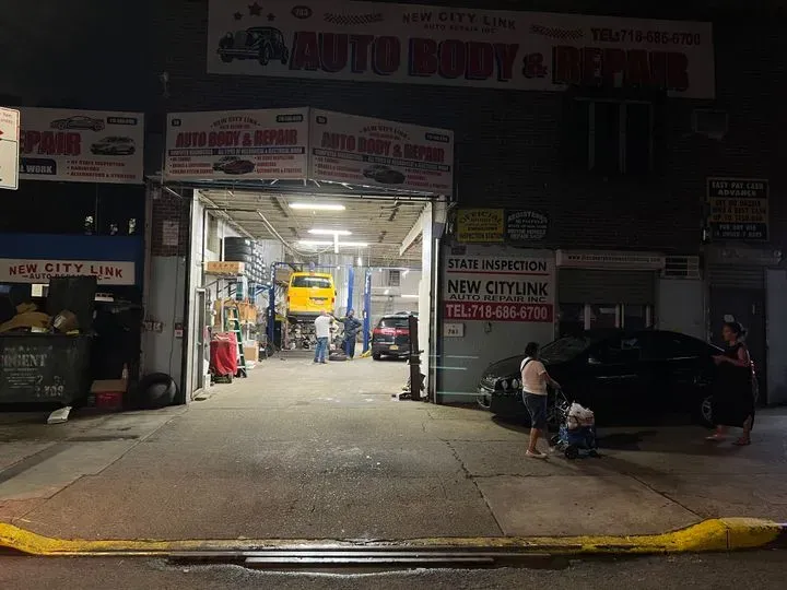 https://cdn.trust-mechanics.com/photos/2tnfNV5SYB9nqhXN2JLz/ff468857-ecbe-4d26-88e2-df547ce36265_720x720