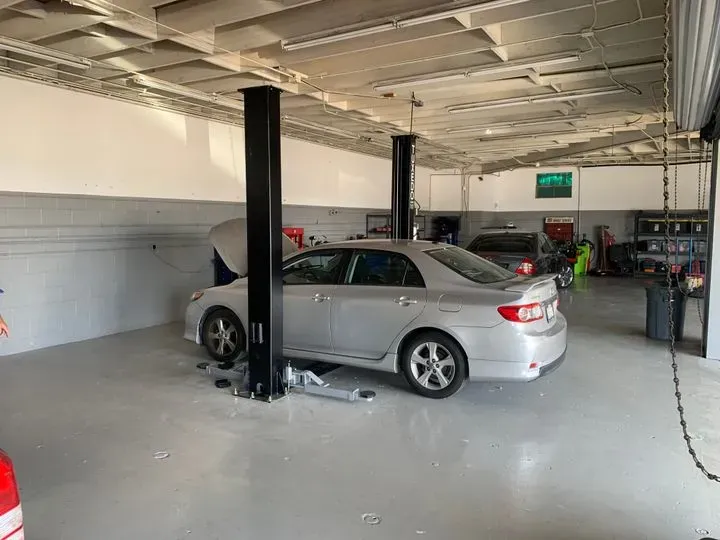 https://cdn.trust-mechanics.com/photos/2vSQzNZuC70g1Ur0uzvc/00af202d-74e3-4f9c-8281-5f078d53f93a_720x720
