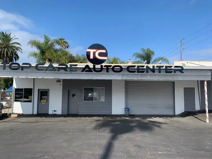 https://cdn.trust-mechanics.com/photos/2vSQzNZuC70g1Ur0uzvc/2a716756-bff1-465a-804c-16dddd240854_720x720