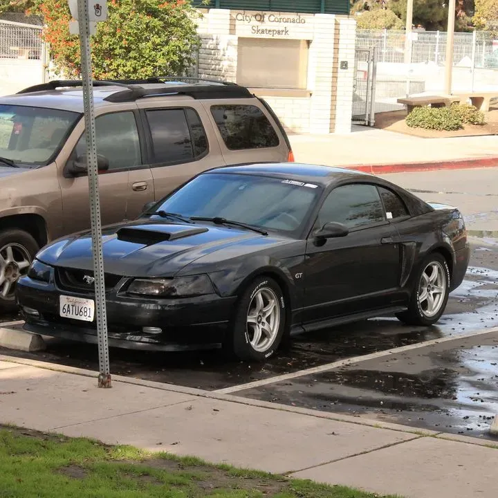 https://cdn.trust-mechanics.com/photos/2vSQzNZuC70g1Ur0uzvc/624b0af8-ce7b-4d39-886f-e78f05394d38_720x720