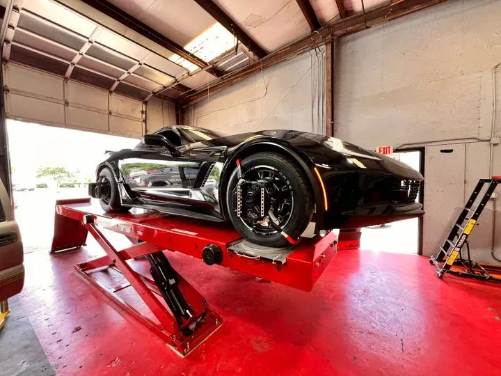 https://cdn.trust-mechanics.com/photos/2zARBOCQvgDcaYuyQr5D/1a825e1e-741e-4815-80e7-e004ba31e6a6_720x720