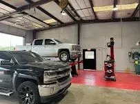 https://cdn.trust-mechanics.com/photos/2zARBOCQvgDcaYuyQr5D/e9c6a351-3ba2-4c12-8266-2f84ad814bdc_720x720