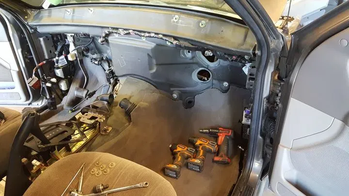 https://cdn.trust-mechanics.com/photos/2zaiVPZXbYRIix4FPVg8/361d8935-9bca-427e-94ab-9ce41114d9d3_720x720
