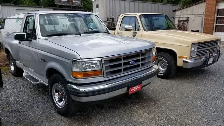 https://cdn.trust-mechanics.com/photos/2zaiVPZXbYRIix4FPVg8/caf436b2-916c-482c-9dc2-f73081cd0e97_720x720