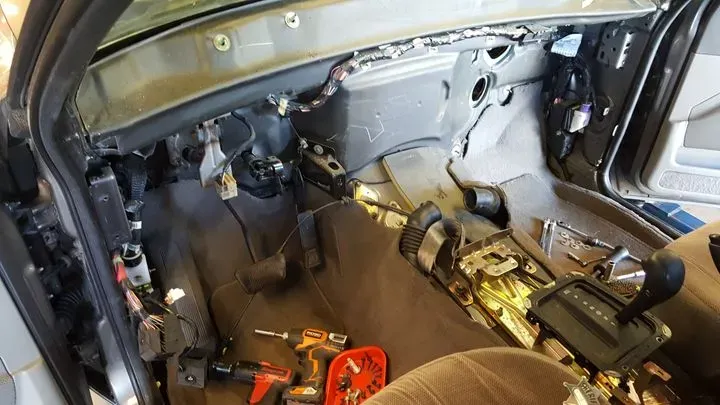 https://cdn.trust-mechanics.com/photos/2zaiVPZXbYRIix4FPVg8/f6a36680-a919-499f-adb5-fd7b4f27cf1b_720x720