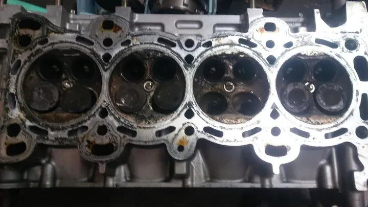 https://cdn.trust-mechanics.com/photos/31GoYPKIDHQOU7kM9CzE/0f40098b-2dc7-4452-b599-10dcc851c102_720x720
