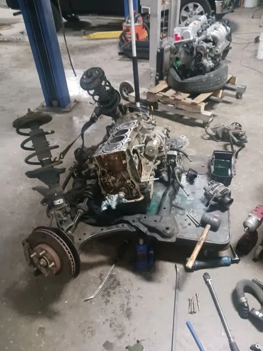 https://cdn.trust-mechanics.com/photos/31GoYPKIDHQOU7kM9CzE/8c84fd08-720e-4e60-a44c-71c0fae21445_720x720