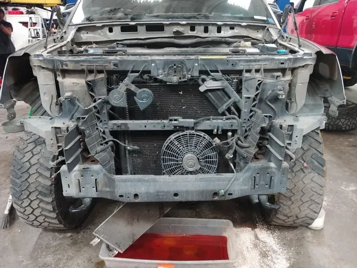 https://cdn.trust-mechanics.com/photos/31GoYPKIDHQOU7kM9CzE/afea3e5f-c60e-4823-a839-6445c0543ea7_720x720