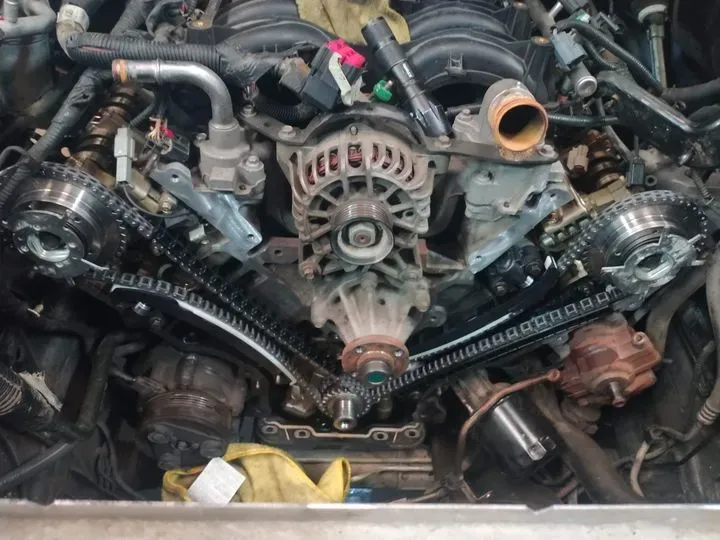 https://cdn.trust-mechanics.com/photos/31GoYPKIDHQOU7kM9CzE/d9274eb7-dcb6-4d74-81d2-ededbfb5c9e8_720x720