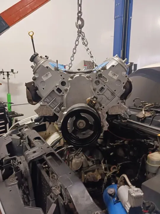 https://cdn.trust-mechanics.com/photos/31GoYPKIDHQOU7kM9CzE/f2d79d7c-725f-4254-aeee-8c98e564a340_720x720