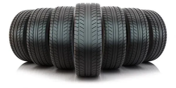 https://cdn.trust-mechanics.com/photos/33PxoCQyJuz2viQD8lcl/4bb1ed3d-080c-430f-960b-8eb39c7c1e6e_720x720