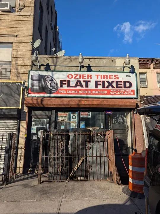 https://cdn.trust-mechanics.com/photos/33PxoCQyJuz2viQD8lcl/6af2b77c-14d1-4e80-b3ad-db84c9c5c9e3_720x720