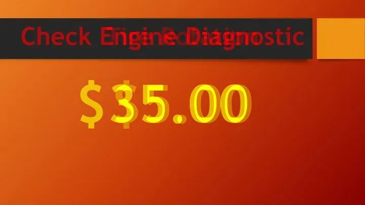https://cdn.trust-mechanics.com/photos/33QVYekAeepS6Nm2tfW2/5dc43ab9-2c0a-4f3b-a116-a91ade1e1399_720x720