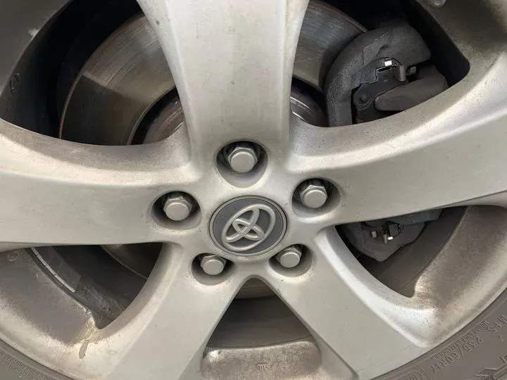 https://cdn.trust-mechanics.com/photos/363EkEj5mVm1oZnEBcBT/49e41bc1-3dff-4306-93e4-71fcc8360b1e_720x720
