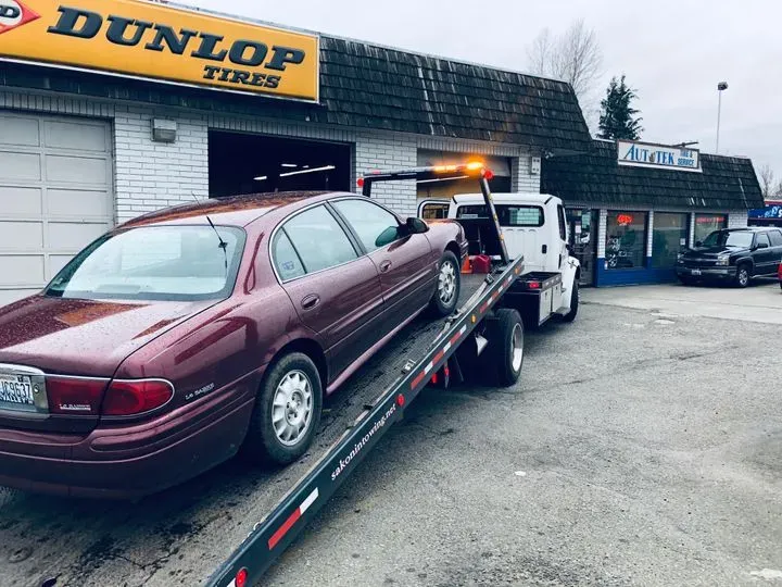 https://cdn.trust-mechanics.com/photos/363EkEj5mVm1oZnEBcBT/dc305a60-68a9-4d40-91f8-80c16f3cdf64_720x720