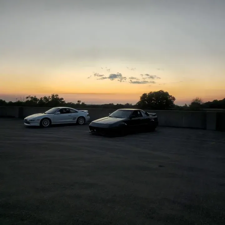 https://cdn.trust-mechanics.com/photos/36NR9ZLqdCyOvJEsOuGn/05ca12d5-3803-4221-ada2-0c5f45b961e1_720x720