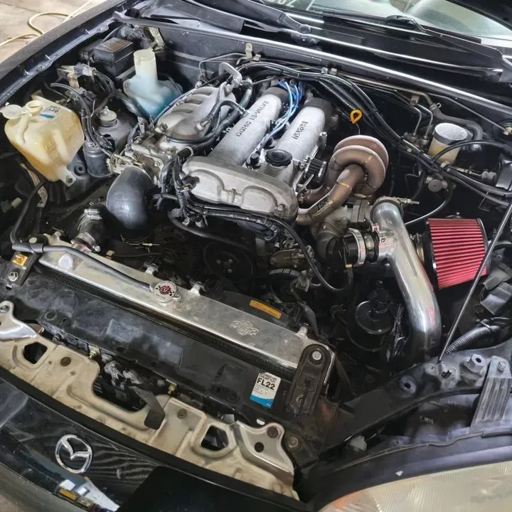 https://cdn.trust-mechanics.com/photos/36NR9ZLqdCyOvJEsOuGn/a9931292-8901-46aa-bf49-319af451fd36_720x720