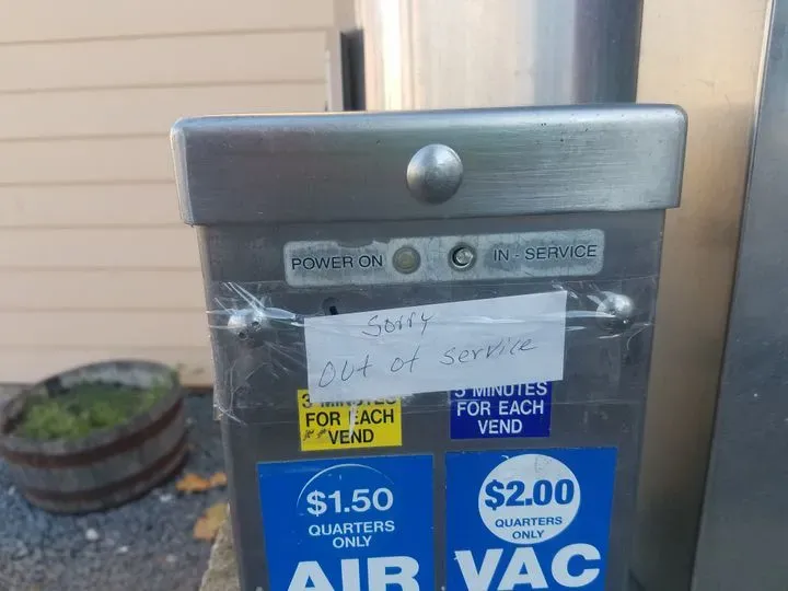 https://cdn.trust-mechanics.com/photos/38E2Fmbk59yI15LNjHQB/4384c6a0-d294-44e3-ac0e-3562f1adebbb_720x720