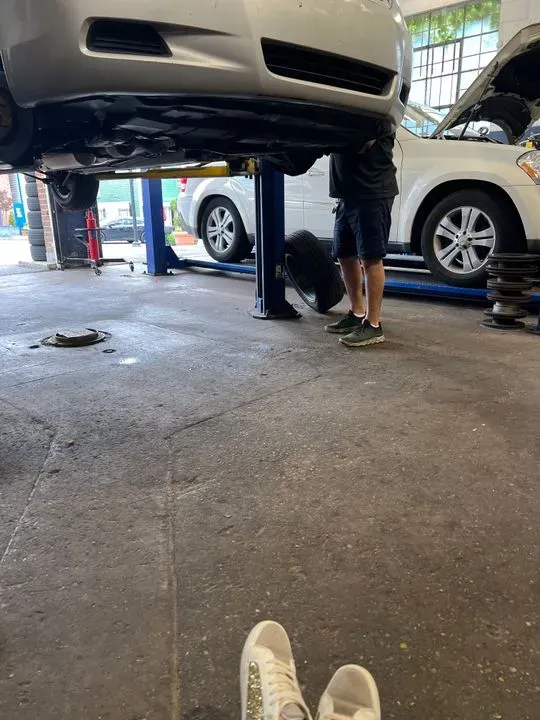https://cdn.trust-mechanics.com/photos/38E2Fmbk59yI15LNjHQB/c00c3b86-3591-4e72-b2b1-cb0468fb61da_720x720