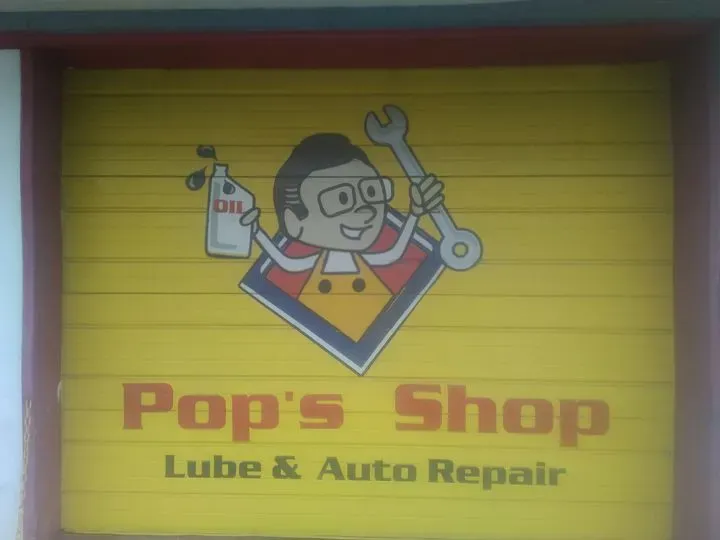https://cdn.trust-mechanics.com/photos/39x6dZRegUVSb3QfS90b/908f29b2-58bf-44b4-9595-20b4edb9af65_720x720