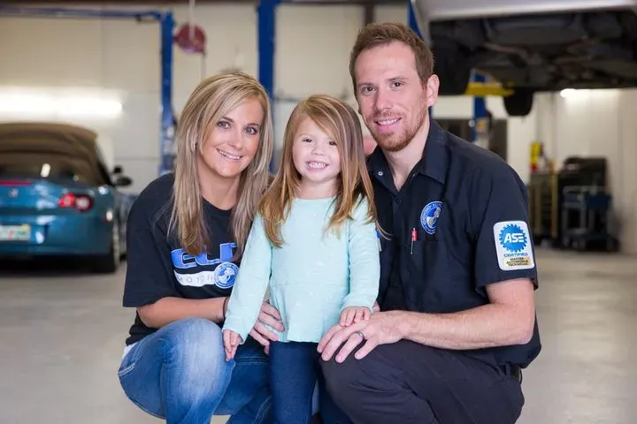 https://cdn.trust-mechanics.com/photos/3A5FkNot2X47HZHedfQF/090a1d9f-1b88-487c-842e-a30007a665e1_720x720