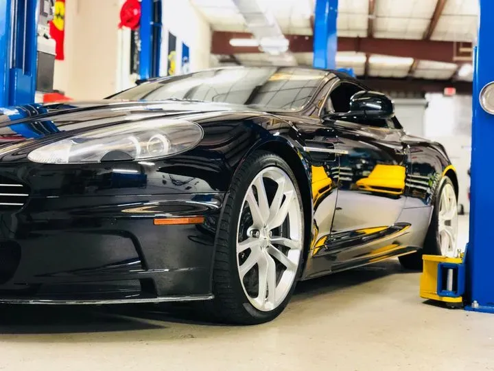 https://cdn.trust-mechanics.com/photos/3A5FkNot2X47HZHedfQF/c6328529-3843-445f-80f6-45e6426763d6_720x720