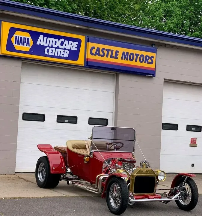 https://cdn.trust-mechanics.com/photos/3AaGebiq1CcquR1byclM/3273a51b-7d2f-4fe7-a199-f0dd9d4ea2dd_720x720