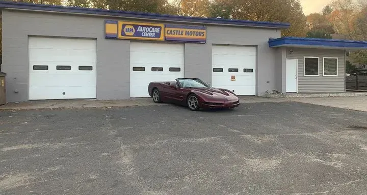 https://cdn.trust-mechanics.com/photos/3AaGebiq1CcquR1byclM/ae983885-509a-48da-b905-1f24e16068bd_720x720