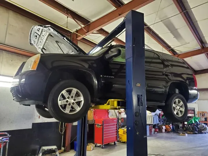 https://cdn.trust-mechanics.com/photos/3CAo5l8Hpp3tjSfPegJw/4fa4c2bb-9098-4aa5-acd4-9b951fd98d55_720x720