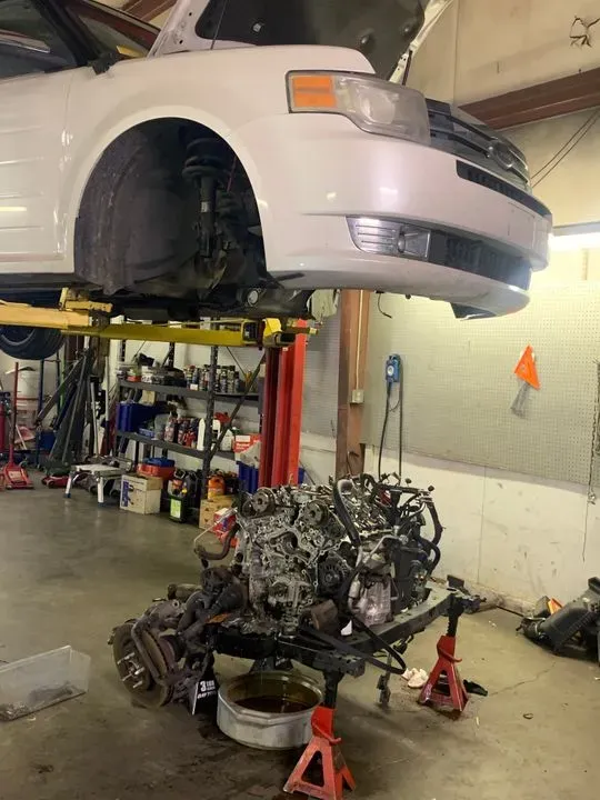 https://cdn.trust-mechanics.com/photos/3CAo5l8Hpp3tjSfPegJw/68f90926-b07d-4eaa-ba47-71ec4a834aa2_720x720
