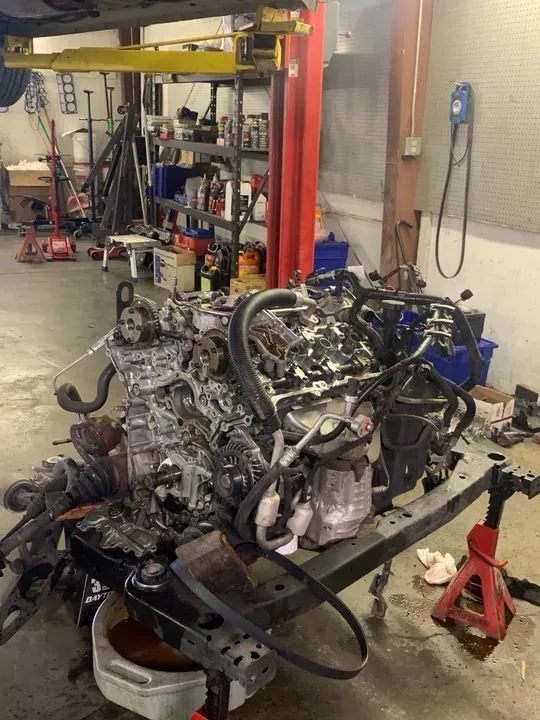 https://cdn.trust-mechanics.com/photos/3CAo5l8Hpp3tjSfPegJw/9b41ea05-d961-4669-90bb-eb7b09ea6b76_720x720