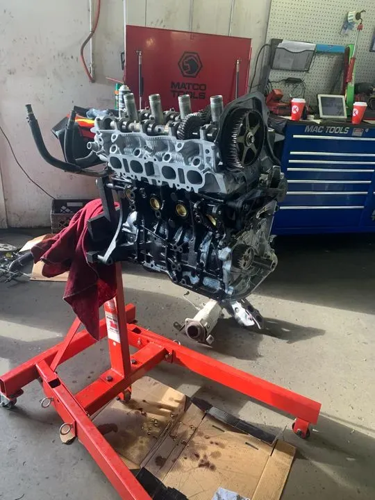 https://cdn.trust-mechanics.com/photos/3CAo5l8Hpp3tjSfPegJw/d30575b6-72a0-44da-a8d1-048aa1e7ca9b_720x720