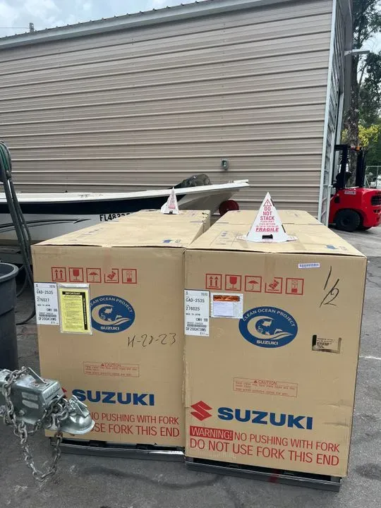 https://cdn.trust-mechanics.com/photos/3ClLNtT4yWqaE4YHLux2/64949e3c-3d7f-4456-aa9d-b39ebf7e59f4_720x720