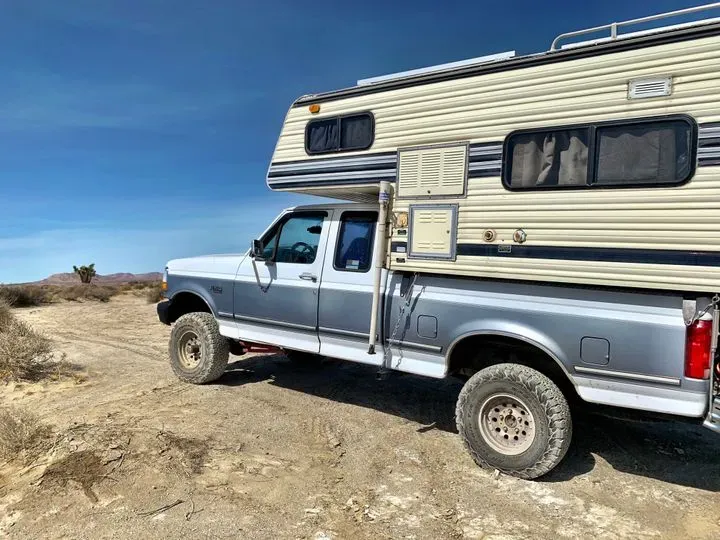 https://cdn.trust-mechanics.com/photos/3Dcb50dUGD5QB0htlZlr/34142358-430d-47cf-bb31-0444a474ceb9_720x720