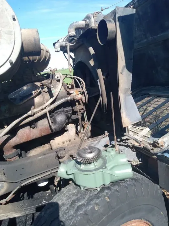 https://cdn.trust-mechanics.com/photos/3EusBpnffyWCmyOaZte5/5669881b-aa84-453a-a499-2b9993a19167_720x720