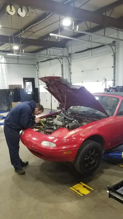 https://cdn.trust-mechanics.com/photos/3JGmtwqWIkjug5HRXhZH/3b7ff675-a682-4da0-a84d-51d4861a46f8_720x720