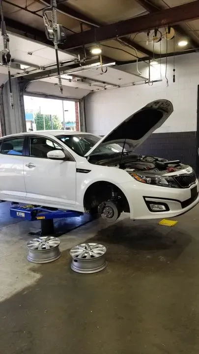 https://cdn.trust-mechanics.com/photos/3JGmtwqWIkjug5HRXhZH/47f045f8-4922-47fc-870c-3a917c583812_720x720