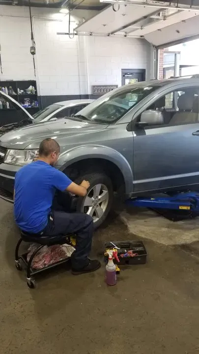 https://cdn.trust-mechanics.com/photos/3JGmtwqWIkjug5HRXhZH/91c19f6d-66a2-4ef6-80b1-417e9e324678_720x720