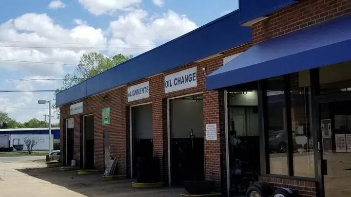 https://cdn.trust-mechanics.com/photos/3JGmtwqWIkjug5HRXhZH/e814cf59-95d2-489e-bebd-44be6bc20ce0_720x720