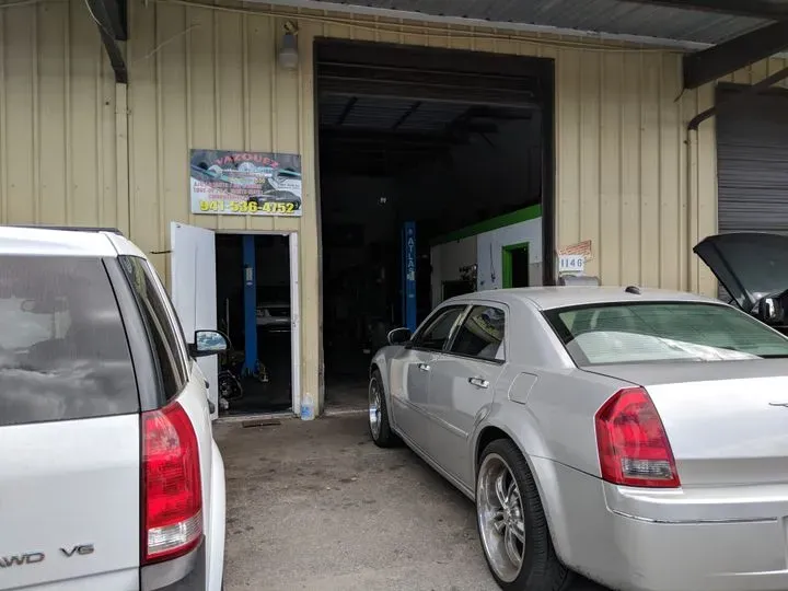 https://cdn.trust-mechanics.com/photos/3K1MILS0iOgO1SE5bDQ6/7ac61bac-f1ab-459e-83da-c7e36ea95772_720x720