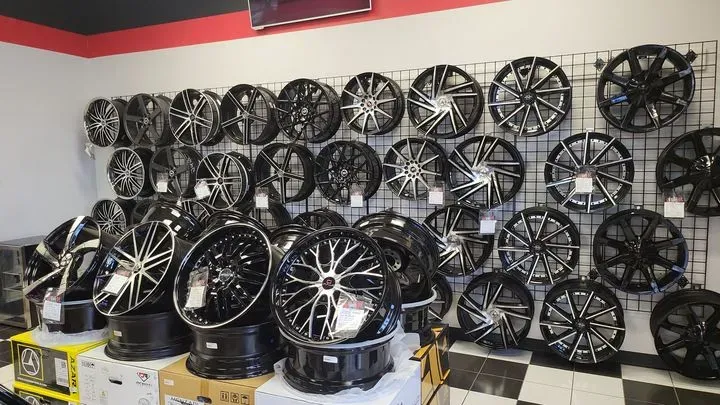 https://cdn.trust-mechanics.com/photos/3MKM2KSVSYptJDSHv0gx/ee42e7bc-9dbf-4314-8f86-2abb43d4207f_720x720