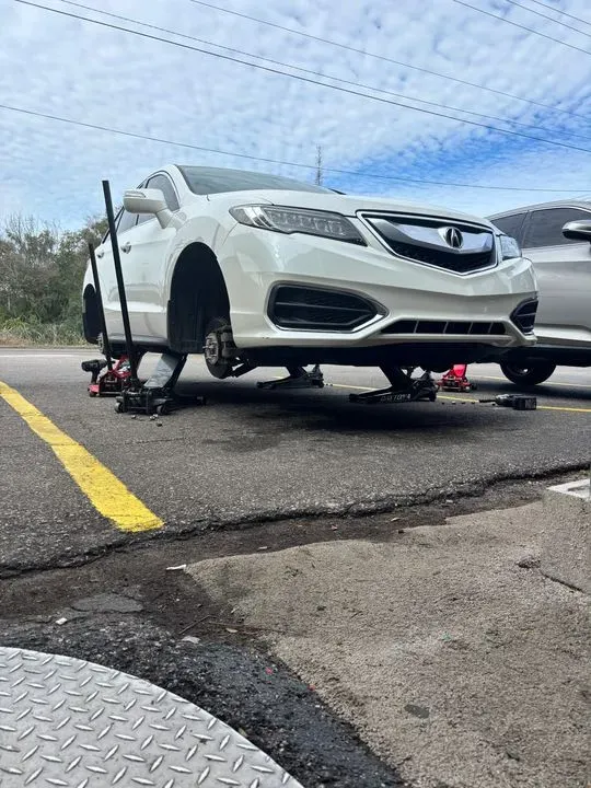 https://cdn.trust-mechanics.com/photos/3MvvAWf9Mj3x3EdcaY3S/370c3fbb-63d5-4447-8175-a4a8fdf65b27_720x720
