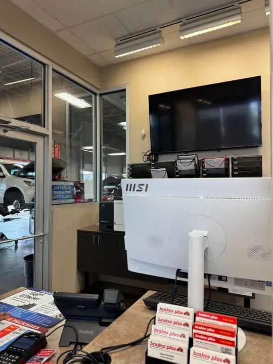 https://cdn.trust-mechanics.com/photos/3N8ebaGYKazh8FplK1ED/fcf1a4ea-0fbd-43c7-9dd9-7bbac1a0d78a_720x720