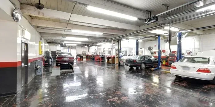 https://cdn.trust-mechanics.com/photos/3OV3yGWQDSxVPWbW1Y4V/b6684bf2-d0d3-4dfd-b308-017e52815356_720x720