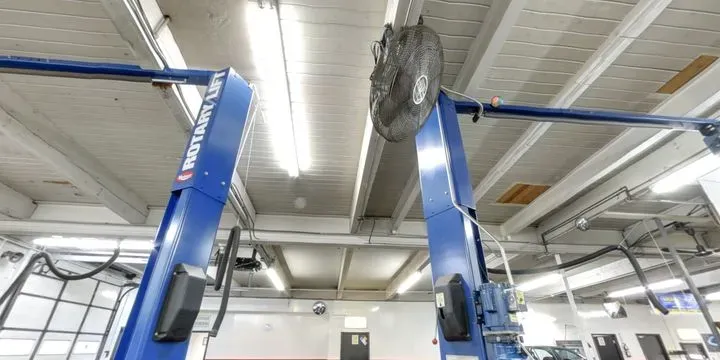 https://cdn.trust-mechanics.com/photos/3OV3yGWQDSxVPWbW1Y4V/f3f31455-d05b-491c-b78e-e425077dabeb_720x720