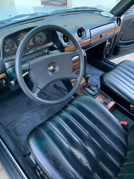 https://cdn.trust-mechanics.com/photos/3PNS2dFiDXTVaagNLsfy/dd580c1a-a79a-44f5-a5a5-3af86a79caac_720x720